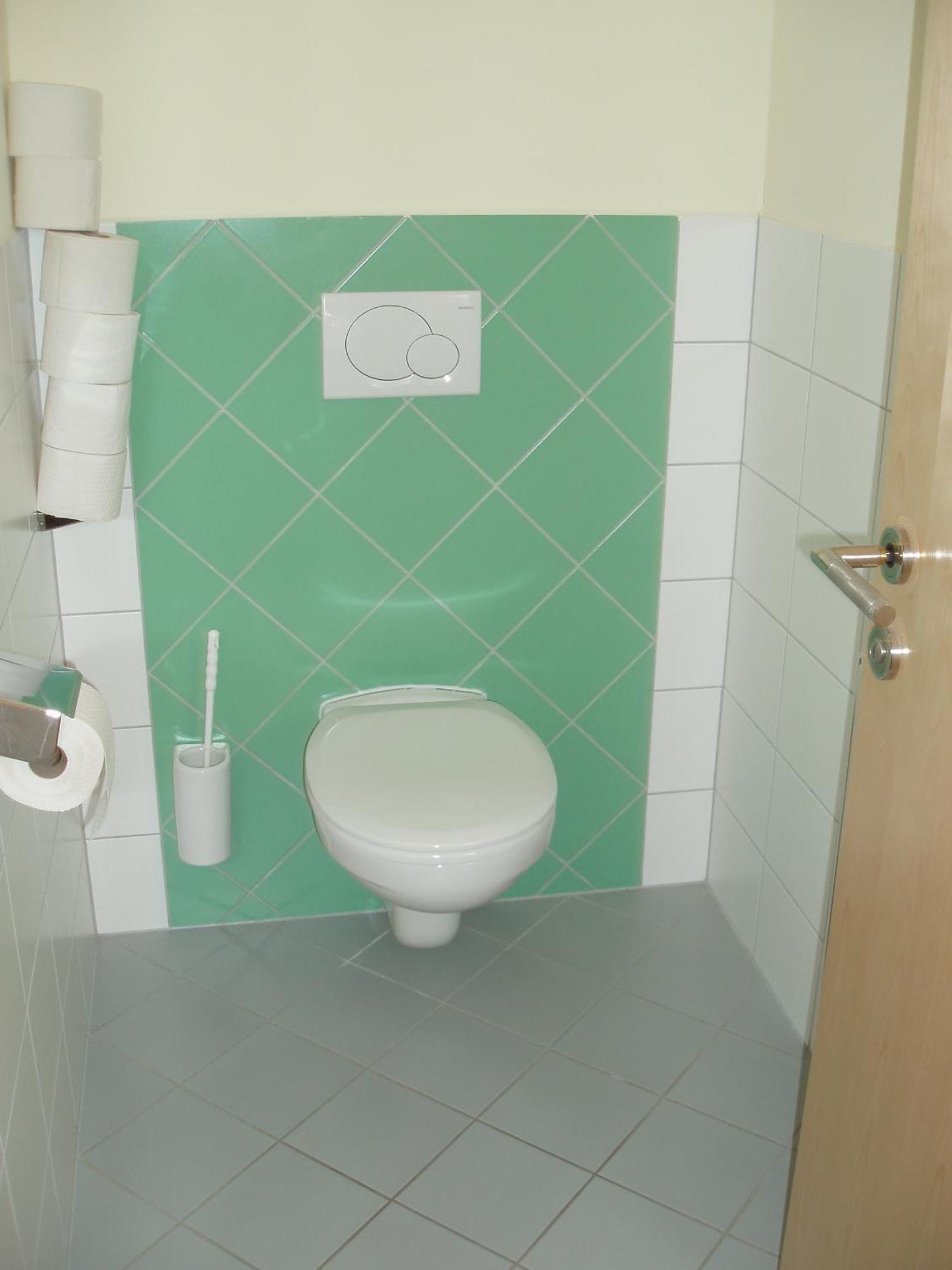 Апартаменты Smartflats Дорфгаштайн Экстерьер фото