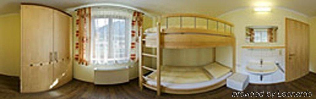 Апартаменты Smartflats Дорфгаштайн Экстерьер фото