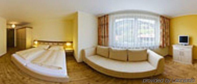 Апартаменты Smartflats Дорфгаштайн Номер фото