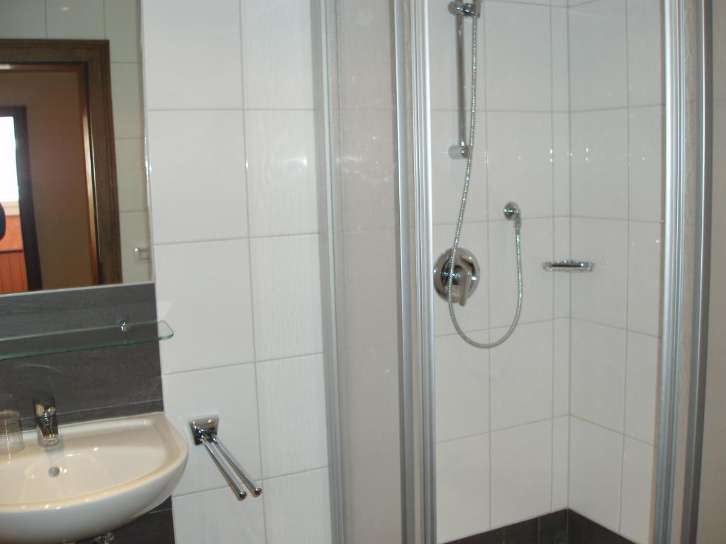 Апартаменты Smartflats Дорфгаштайн Экстерьер фото
