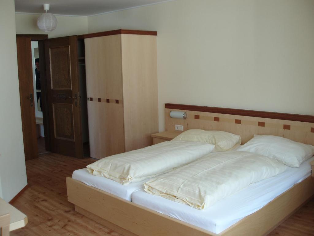 Апартаменты Smartflats Дорфгаштайн Экстерьер фото