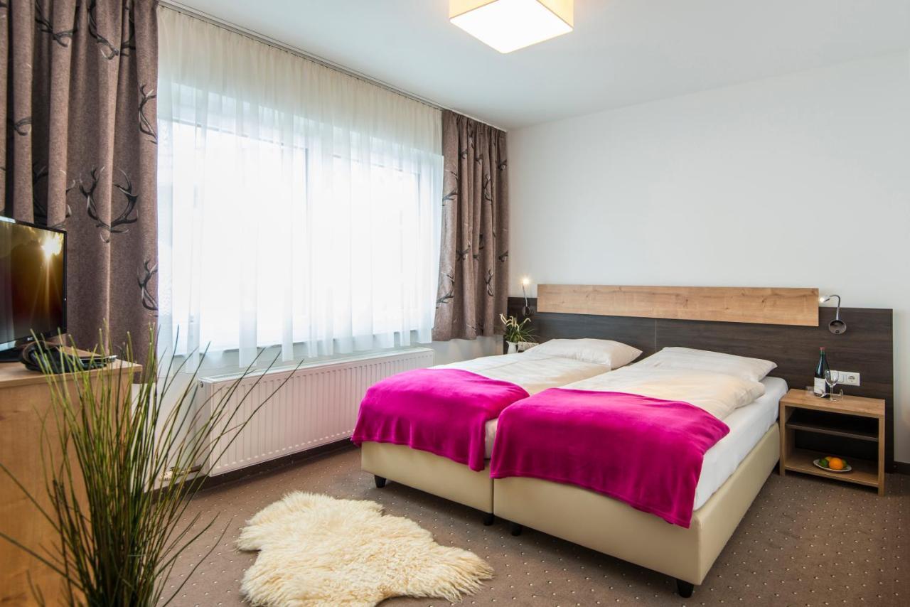 Апартаменты Smartflats Дорфгаштайн Экстерьер фото